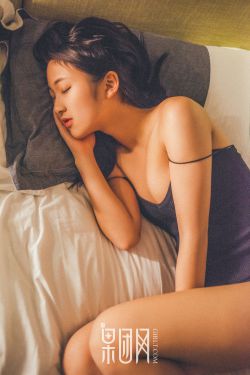 好团圆电视剧免费观看
